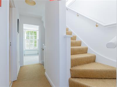 Picture 19